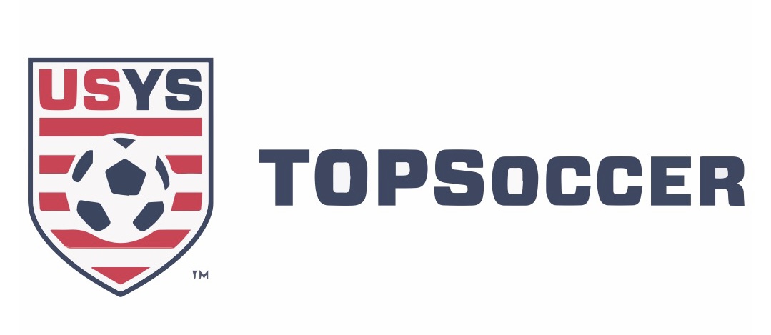 TOPSoccer Registration 